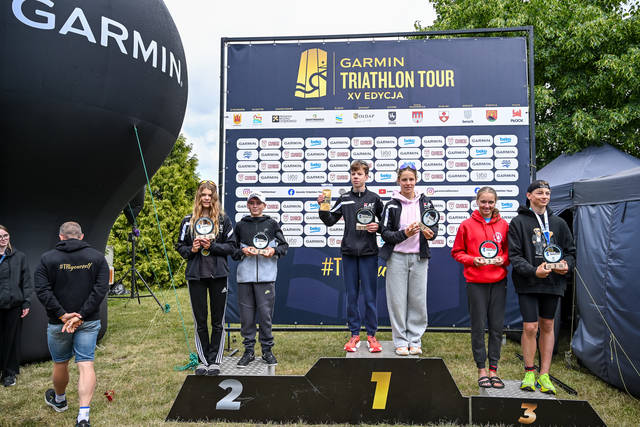 garmin_dekoracje_ps_056.jpg