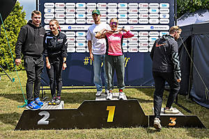garmin_dekoracje_ps_062.jpg