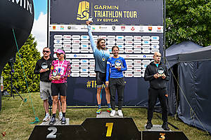 garmin_dekoracje_ps_071.jpg