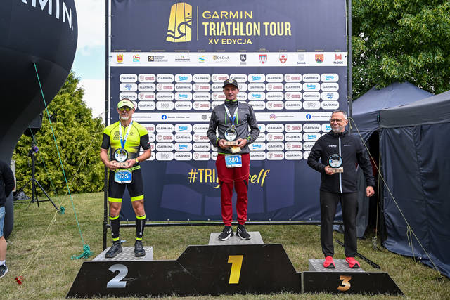 garmin_dekoracje_ps_077.jpg