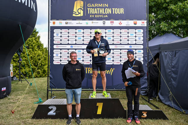 garmin_dekoracje_ps_078.jpg