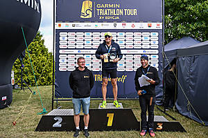 garmin_dekoracje_ps_078.jpg