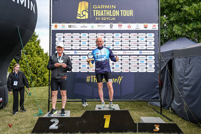 garmin_dekoracje_ps_081.jpg