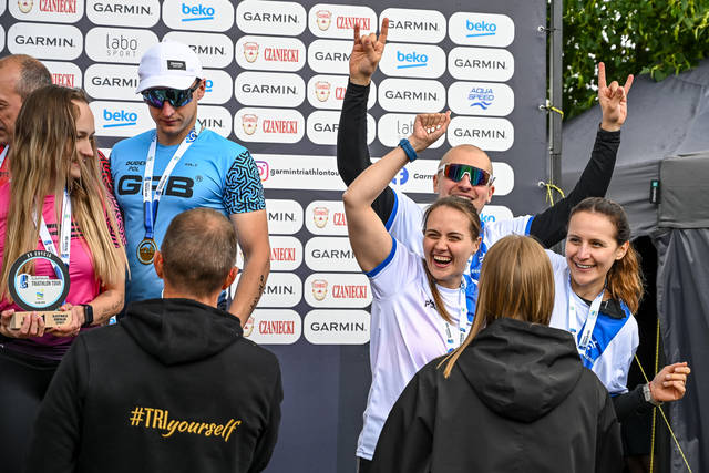 garmin_dekoracje_ps_083.jpg