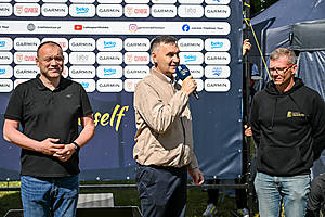 garmin_dekoracje_ps_087.jpg