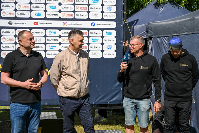 garmin_dekoracje_ps_089.jpg
