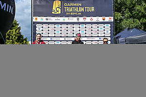 garmin_dekoracje_ps_095.jpg