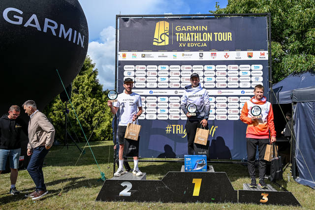 garmin_dekoracje_ps_096.jpg