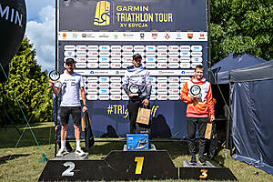 garmin_dekoracje_ps_097.jpg