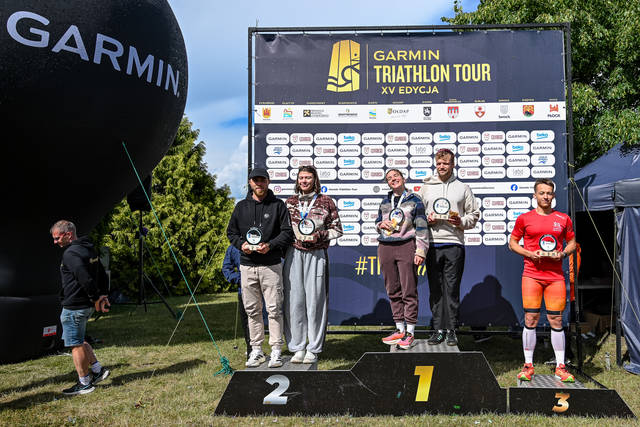 garmin_dekoracje_ps_102.jpg