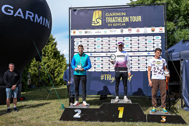 garmin_dekoracje_ps_106.jpg