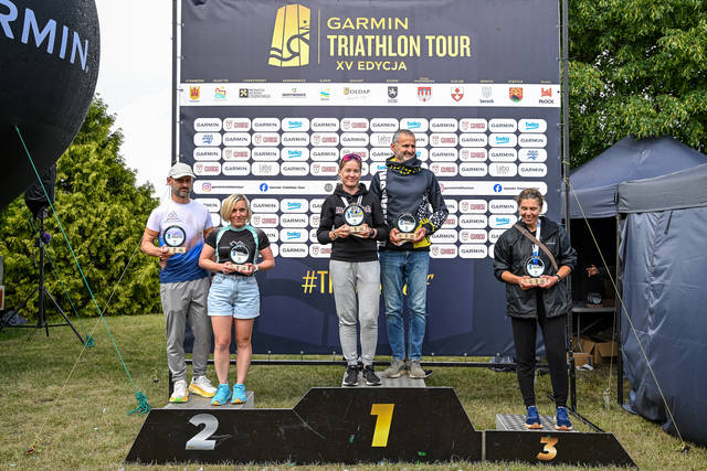 garmin_dekoracje_ps_115.jpg