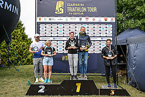garmin_dekoracje_ps_115.jpg