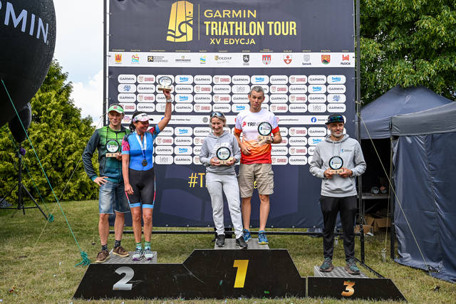 garmin_dekoracje_ps_118.jpg
