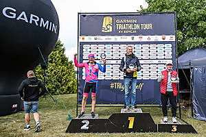 garmin_dekoracje_ps_119.jpg