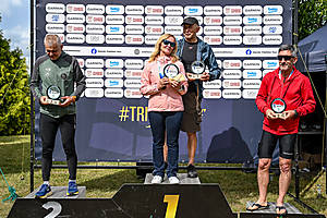 garmin_dekoracje_ps_123.jpg