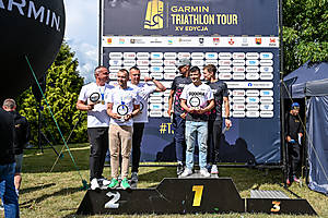 garmin_dekoracje_ps_131.jpg