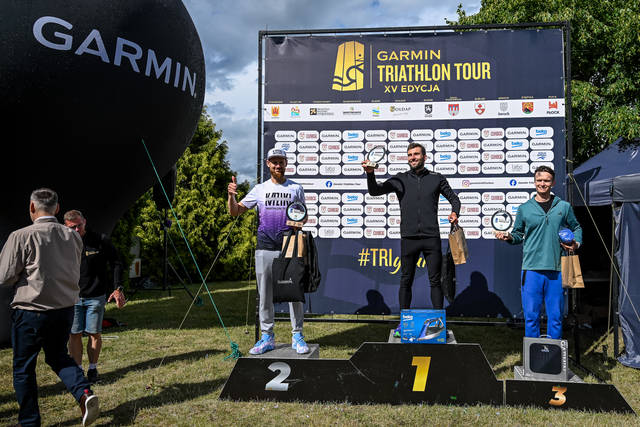 garmin_dekoracje_ps_139.jpg