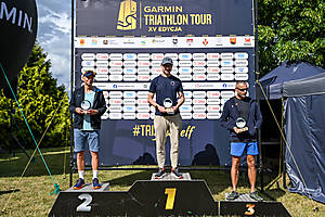 garmin_dekoracje_ps_148.jpg