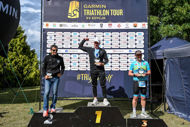 garmin_dekoracje_ps_152.jpg