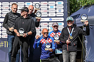garmin_dekoracje_ps_156.jpg