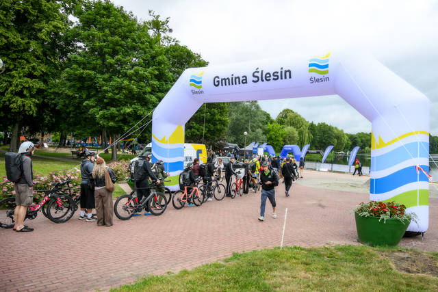 garmin_zawody_ps_002.jpg