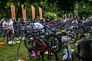 garmin_zawody_ps_005.jpg