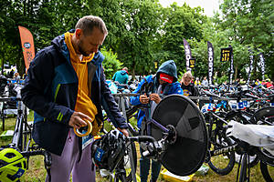 garmin_zawody_ps_013.jpg