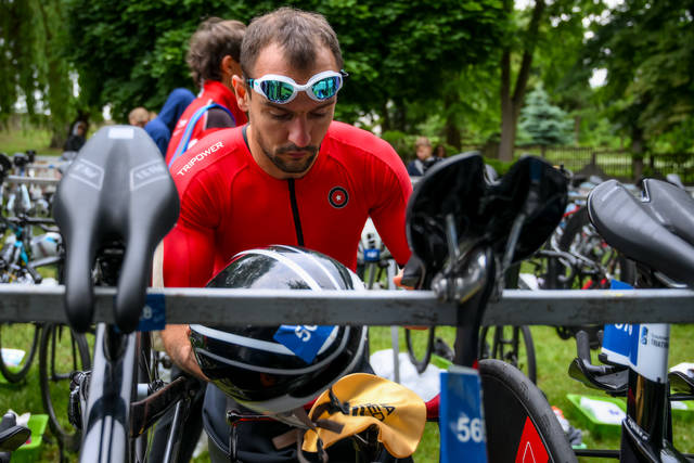 garmin_zawody_ps_015.jpg