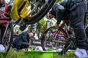 garmin_zawody_ps_018.jpg