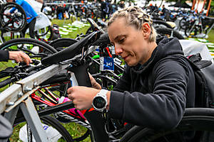 garmin_zawody_ps_021.jpg