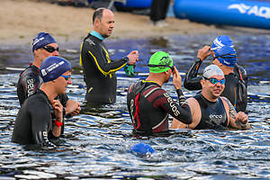 garmin_zawody_ps_030.jpg