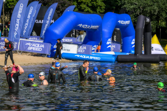 garmin_zawody_ps_031.jpg
