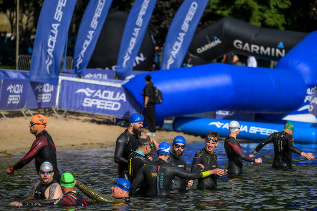 garmin_zawody_ps_032.jpg
