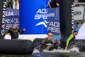 garmin_zawody_ps_043.jpg