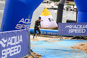 garmin_zawody_ps_063.jpg