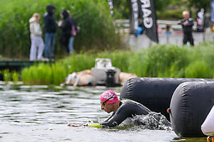 garmin_zawody_ps_070.jpg