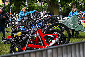garmin_zawody_ps_072.jpg