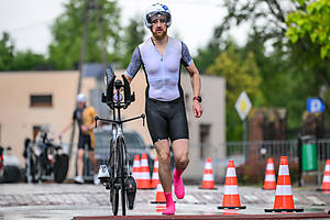 garmin_zawody_ps_077.jpg