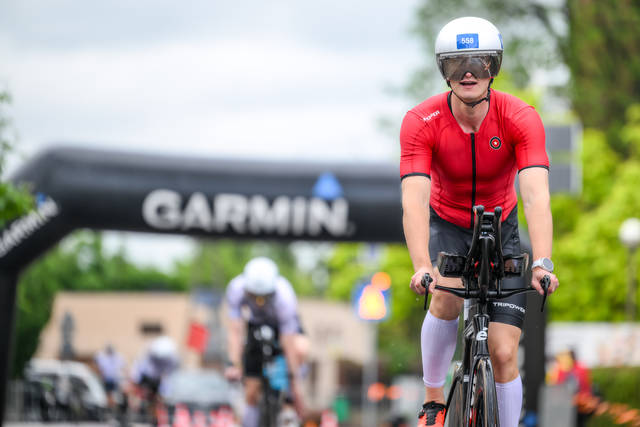garmin_zawody_ps_087.jpg