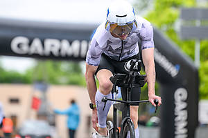 garmin_zawody_ps_088.jpg