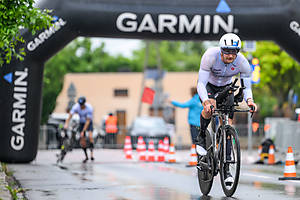 garmin_zawody_ps_090.jpg