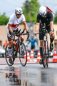 garmin_zawody_ps_113.jpg