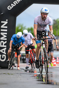 garmin_zawody_ps_123.jpg