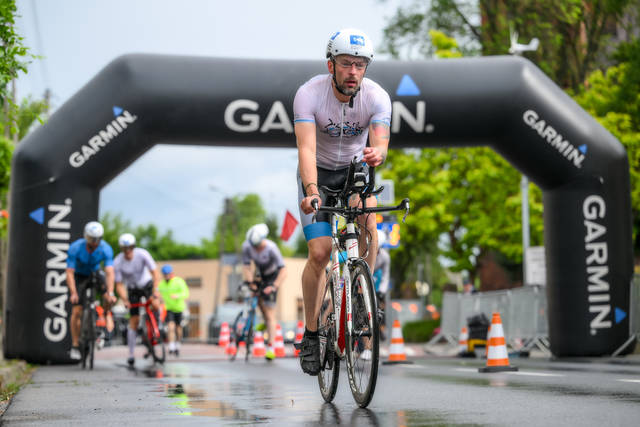 garmin_zawody_ps_124.jpg