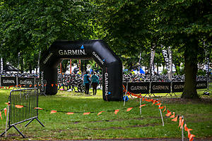 garmin_zawody_ps_125.jpg