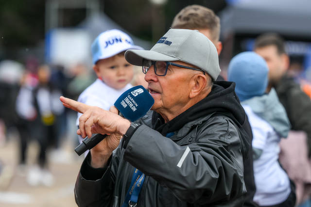 garmin_zawody_ps_131.jpg