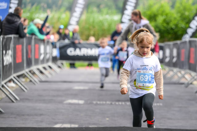 garmin_zawody_ps_143.jpg