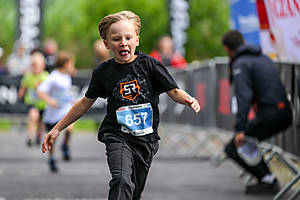 garmin_zawody_ps_145.jpg