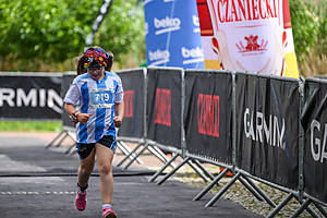 garmin_zawody_ps_164.jpg